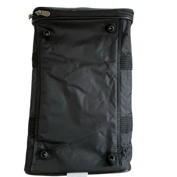 Pet Carrier Medium - Picture 9 of 16